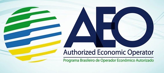 Helibras recebe certificação de Operador Econômico Autorizado (OEA) Conformidade nível 2 da Receita Federal