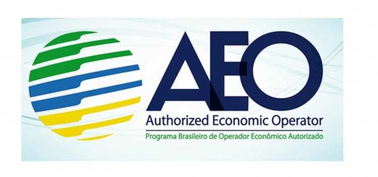 Helibras recebe certificação de Operador Econômico Autorizado (OEA) Conformidade nível 2 da Receita Federal