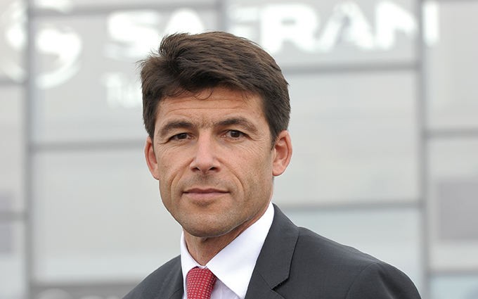 Bruno Even é nomeado CEO da Airbus Helicopters 